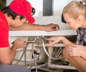 About Emergency plumbing pros Rocky River, OH